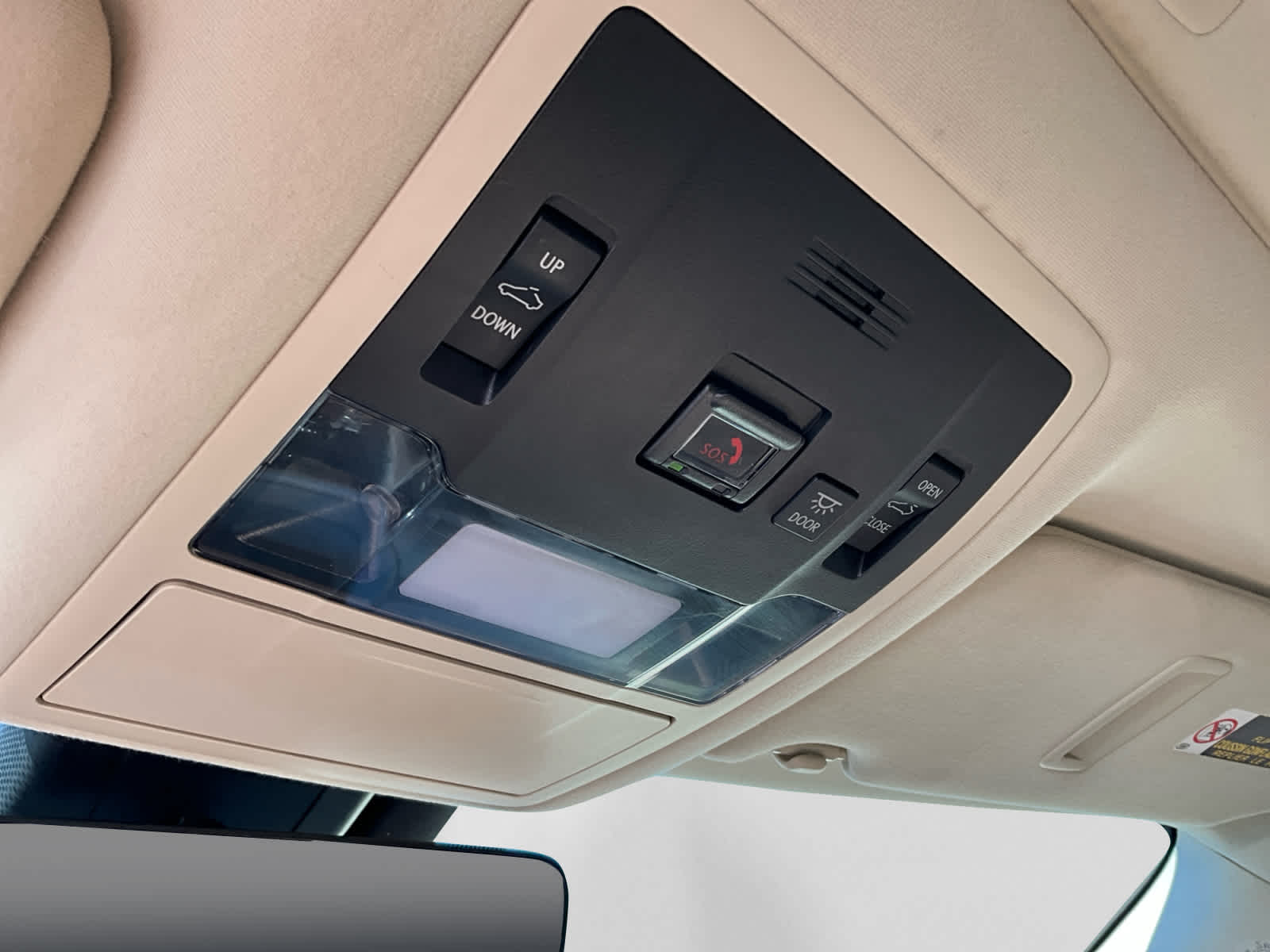 2021 Lexus RX 350 RX 350