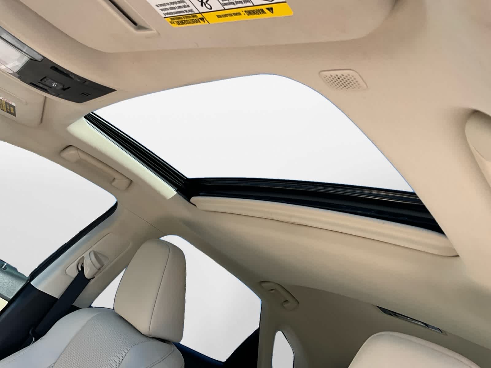 2021 Lexus RX 350 RX 350