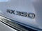 2021 Lexus RX 350 RX 350