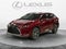 2022 Lexus RX 350 RX 350