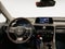 2022 Lexus RX 350 RX 350