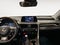 2022 Lexus RX 350 RX 350