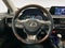 2022 Lexus RX 350 RX 350