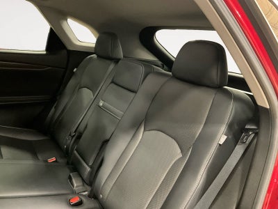 2022 Lexus RX 350 RX 350