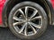 2022 Lexus RX 350 RX 350