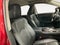2022 Lexus RX 350 RX 350
