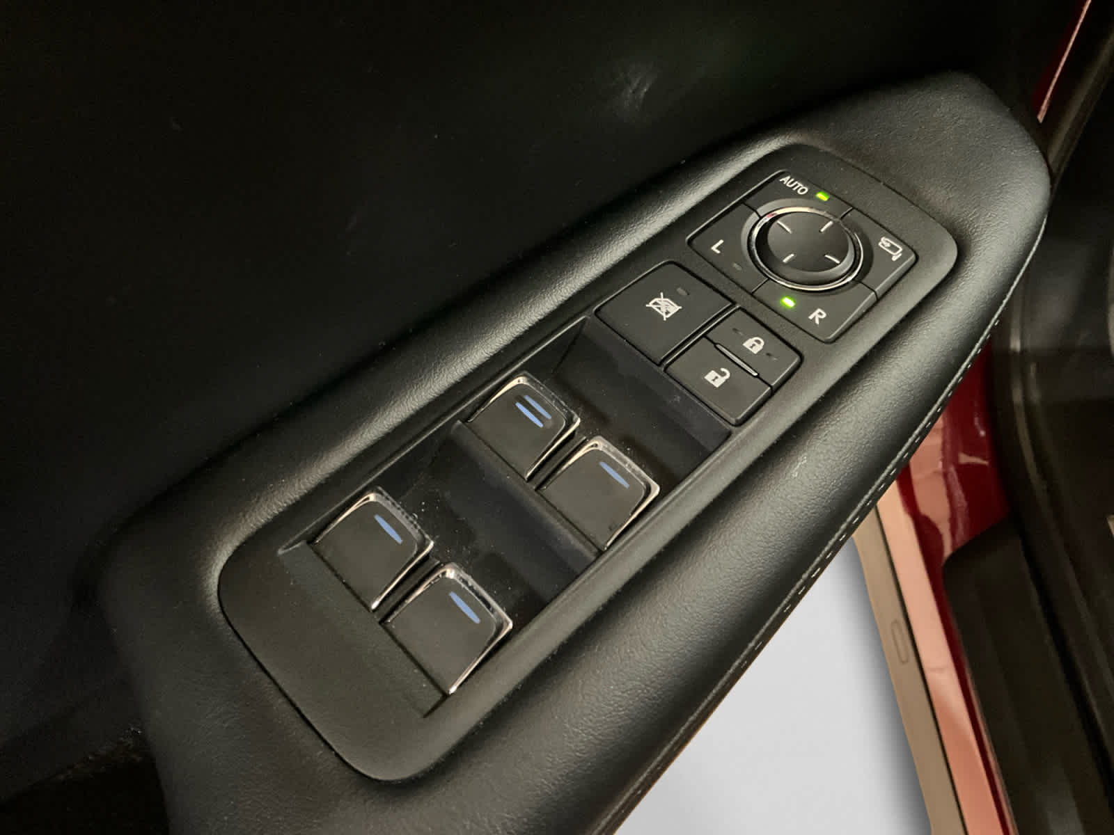 2022 Lexus RX 350 RX 350