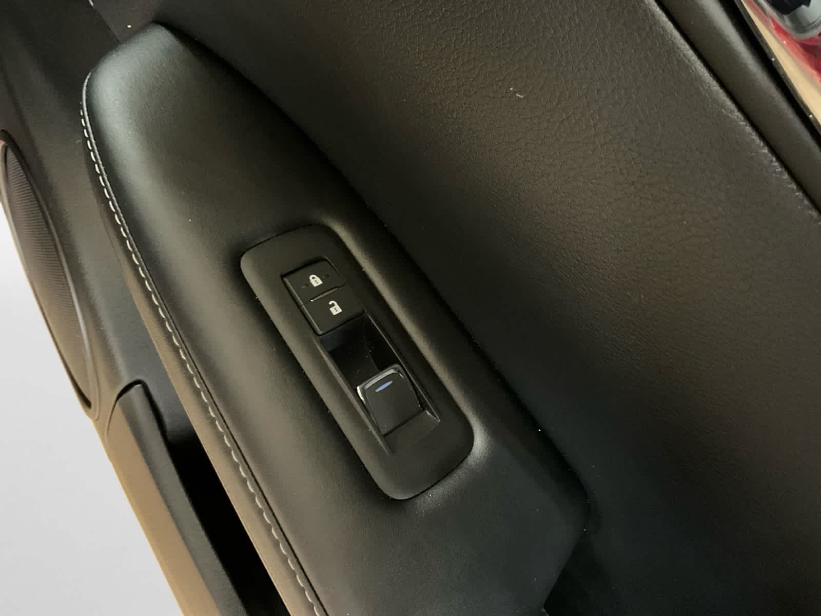 2022 Lexus RX 350 RX 350