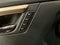 2022 Lexus RX 350 RX 350