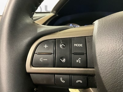 2022 Lexus RX 350 RX 350