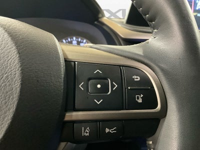 2022 Lexus RX 350 RX 350
