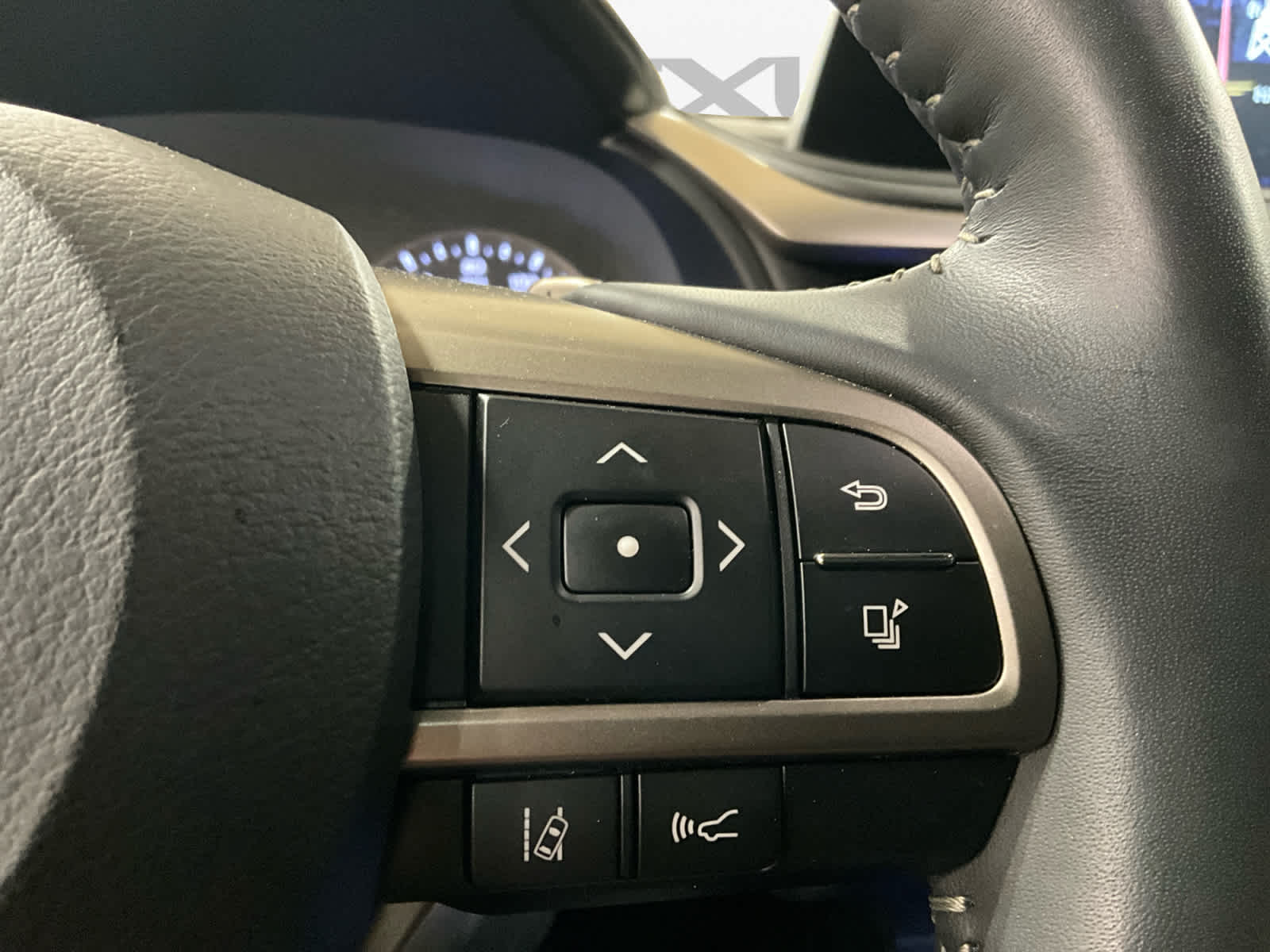 2022 Lexus RX 350 RX 350