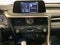 2022 Lexus RX 350 RX 350