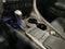 2022 Lexus RX 350 RX 350