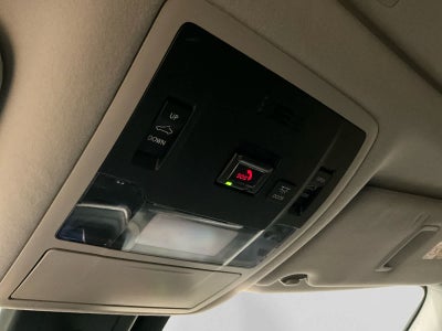 2022 Lexus RX 350 RX 350
