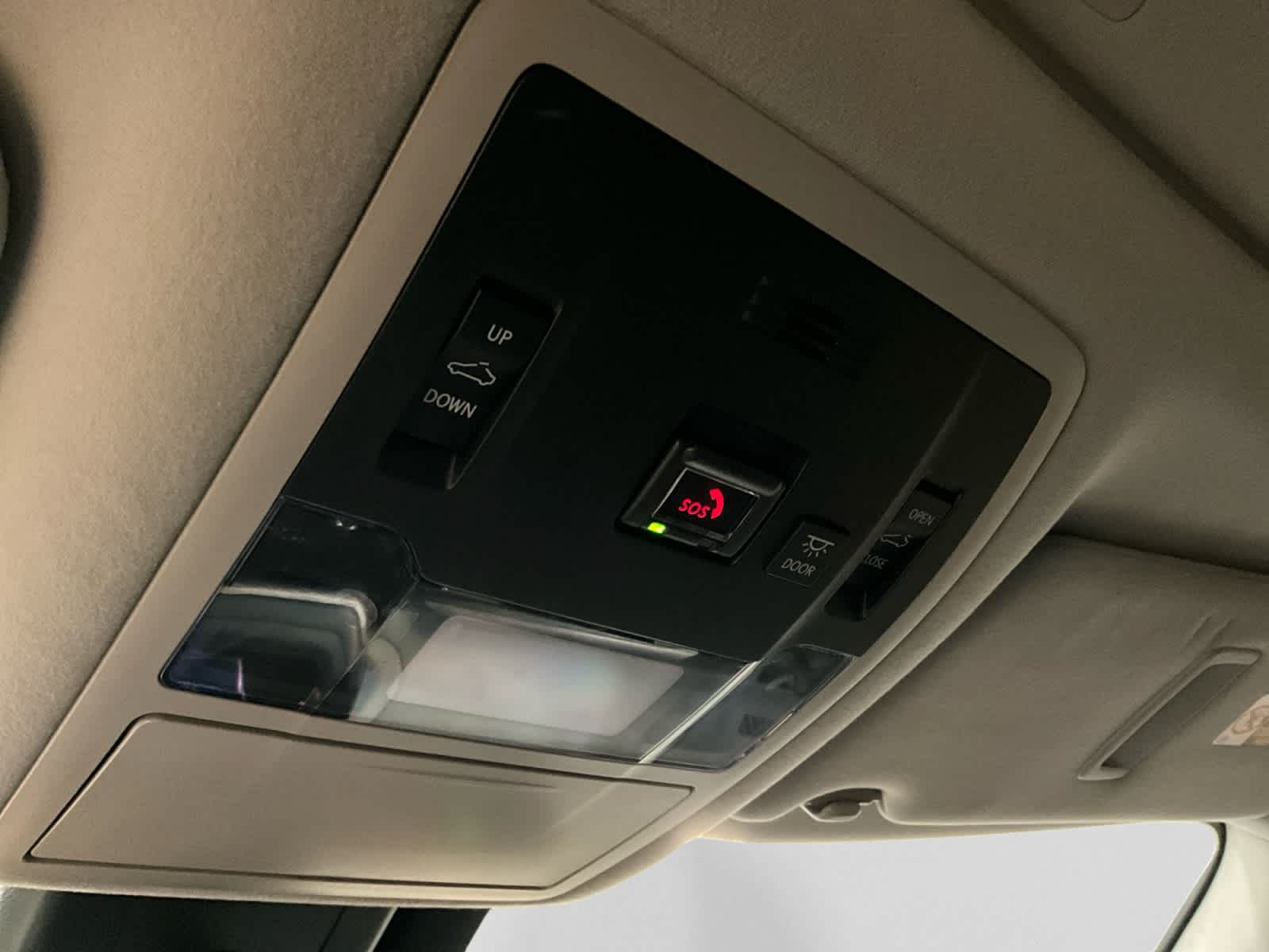 2022 Lexus RX 350 RX 350