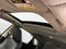 2022 Lexus RX 350 RX 350