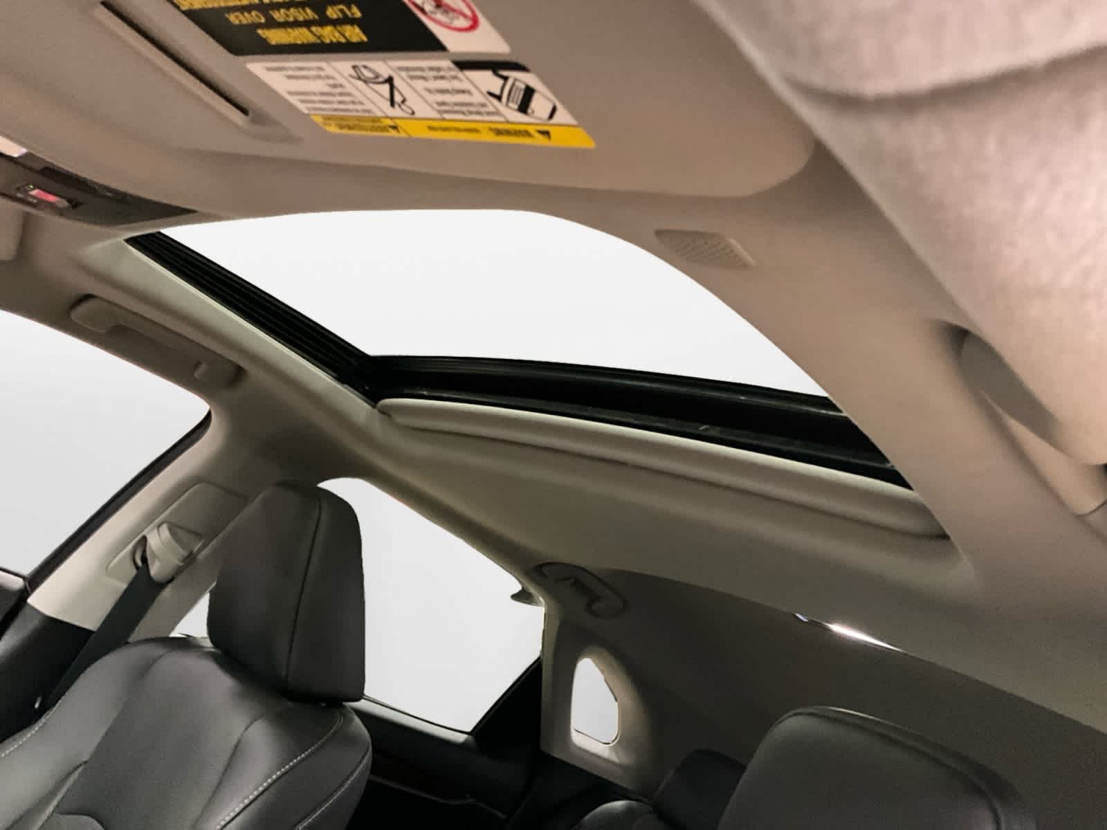 2022 Lexus RX 350 RX 350