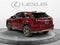 2022 Lexus RX 350 RX 350