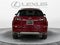 2022 Lexus RX 350 RX 350