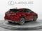 2022 Lexus RX 350 RX 350