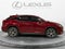 2022 Lexus RX 350 RX 350