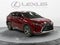 2022 Lexus RX 350 RX 350