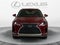 2022 Lexus RX 350 RX 350