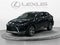 2022 Lexus RX 350 RX 350