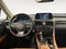 2022 Lexus RX 350 RX 350