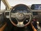 2022 Lexus RX 350 RX 350