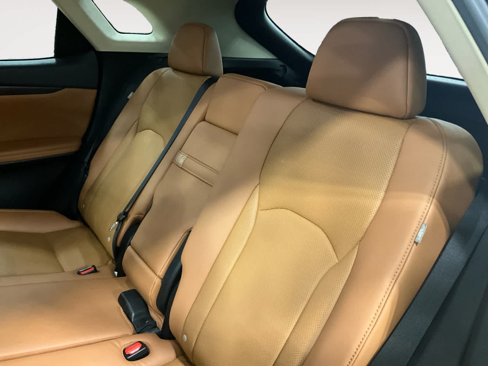 2022 Lexus RX 350 RX 350