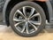 2022 Lexus RX 350 RX 350