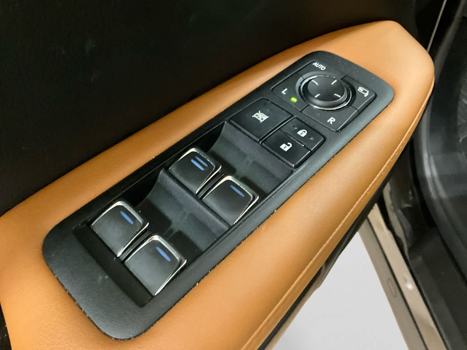 2022 Lexus RX 350 RX 350