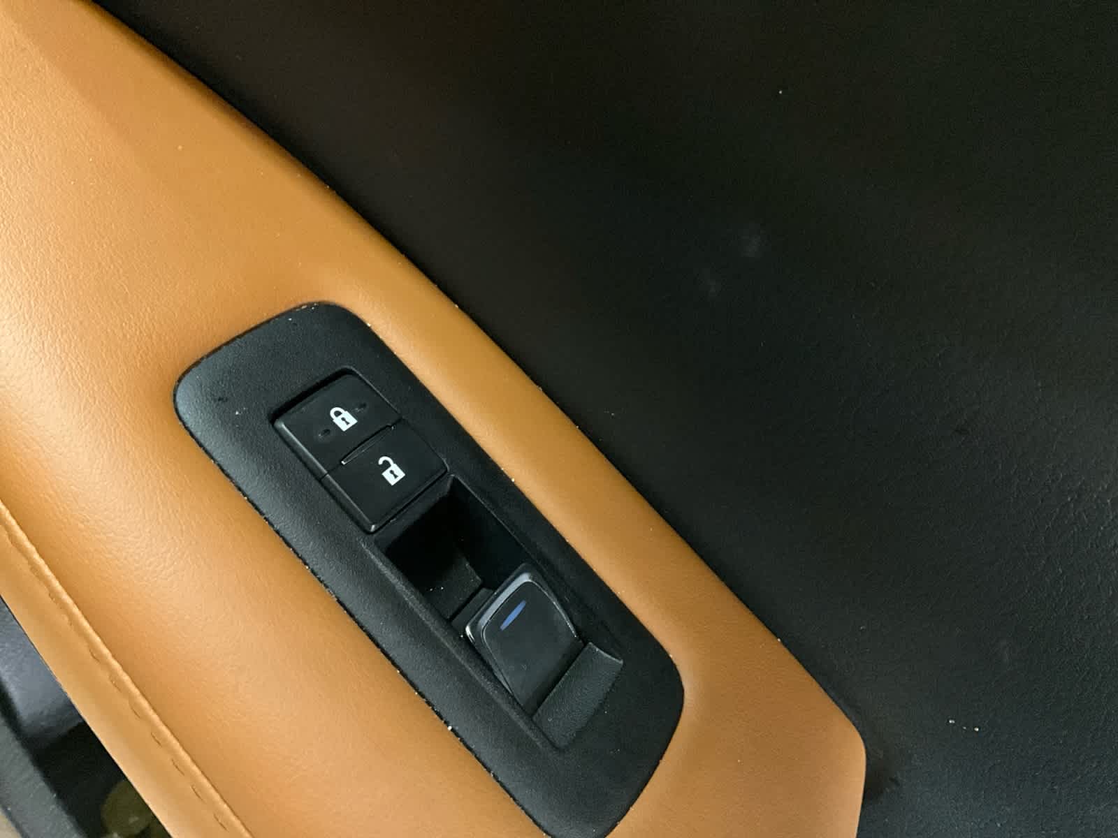 2022 Lexus RX 350 RX 350