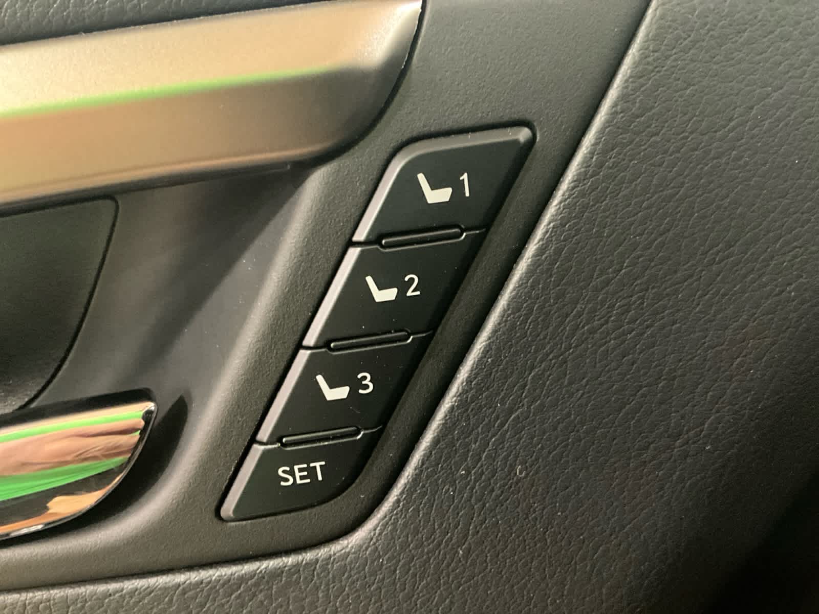 2022 Lexus RX 350 RX 350