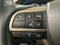 2022 Lexus RX 350 RX 350