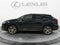 2022 Lexus RX 350 RX 350