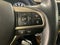 2022 Lexus RX 350 RX 350