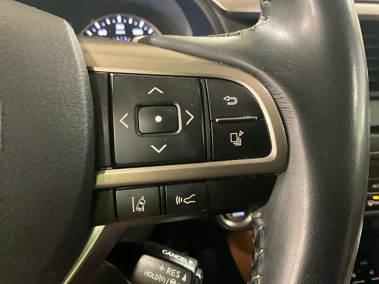 2022 Lexus RX 350 RX 350