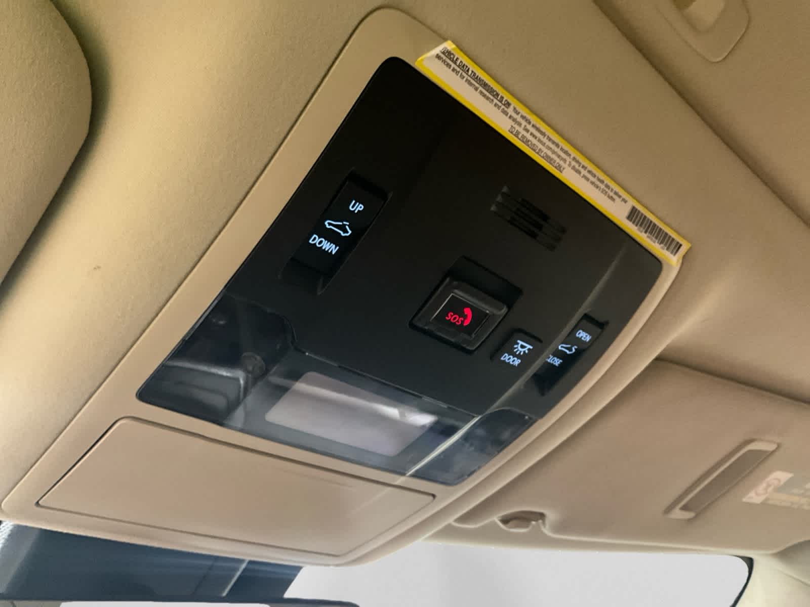 2022 Lexus RX 350 RX 350