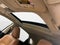 2022 Lexus RX 350 RX 350