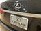 2022 Lexus RX 350 RX 350