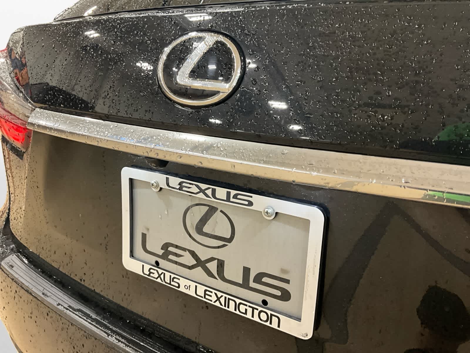 2022 Lexus RX 350 RX 350