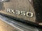 2022 Lexus RX 350 RX 350