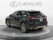 2022 Lexus RX 350 RX 350