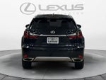 2022 Lexus RX 350 RX 350