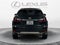 2022 Lexus RX 350 RX 350