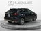 2022 Lexus RX 350 RX 350