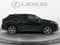 2022 Lexus RX 350 RX 350